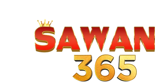 SAWAN365 ทางเข้าเว็บตรง สล็อตและข้อมูลครบ